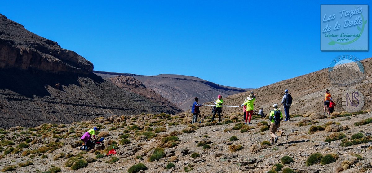 RUN GROTTE J1_16_w.jpg